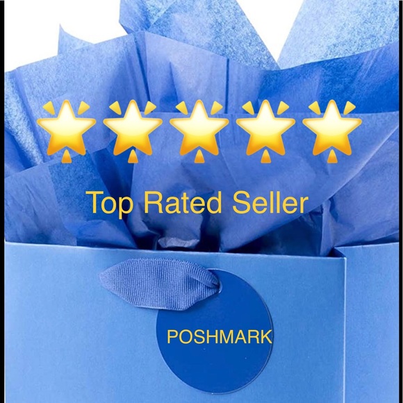 🛍YOUR  SATISFACTION IS GUARANTEED🛍 - Picture 1 of 1